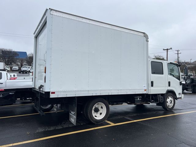 New Car 2024 Chevrolet 4500 Hg Lcf Gas  For Sale Under $80,000 In San Antonio, Texas