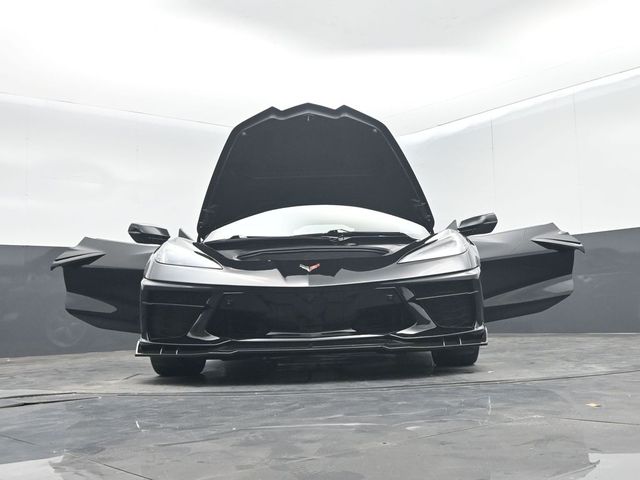 2020 Chevrolet Corvette 3LT - Photo 68