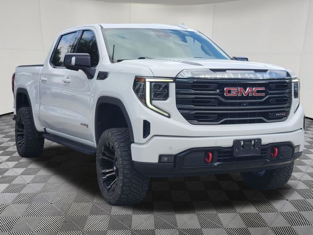Used 2022 GMC Sierra 1500 Truck