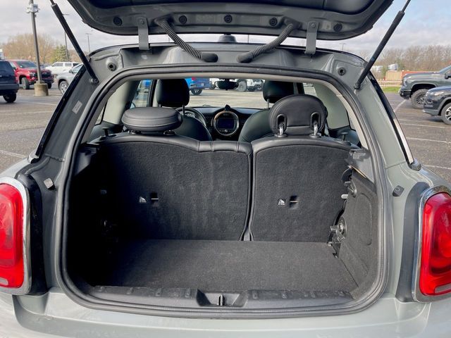 Used 2019 MINI Cooper For Sale in Livonia, MI
