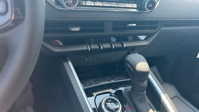New 2026 Chevrolet Colorado Truck