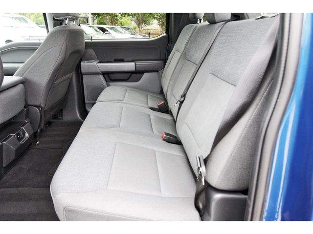 car-gallery-12