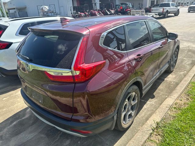 car-gallery-6