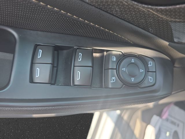 Used 2023 Chevrolet Traverse SUV