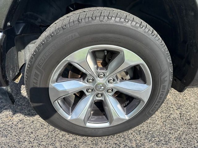 2019 Ram 1500 Limited - Image 5