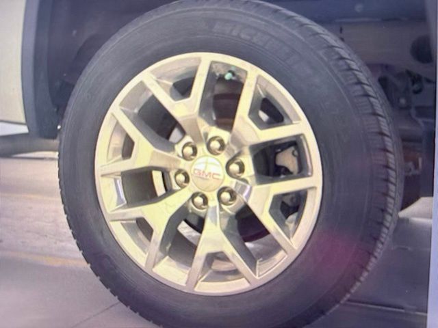 car-gallery-11