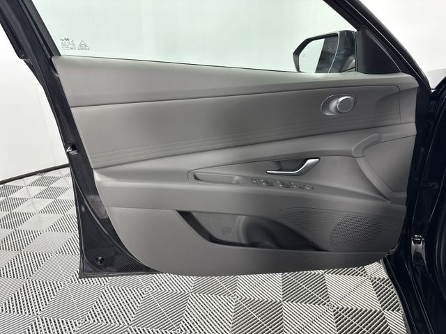 Used 2024 Hyundai Elantra For Sale in Indianapolis, IN