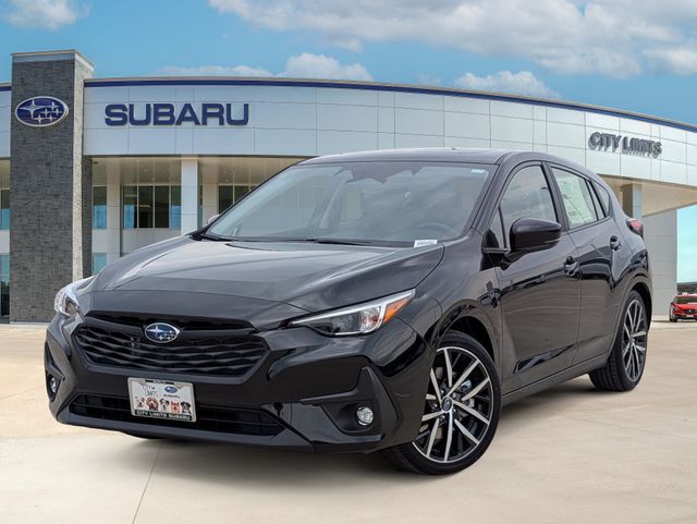 car-gallery-1