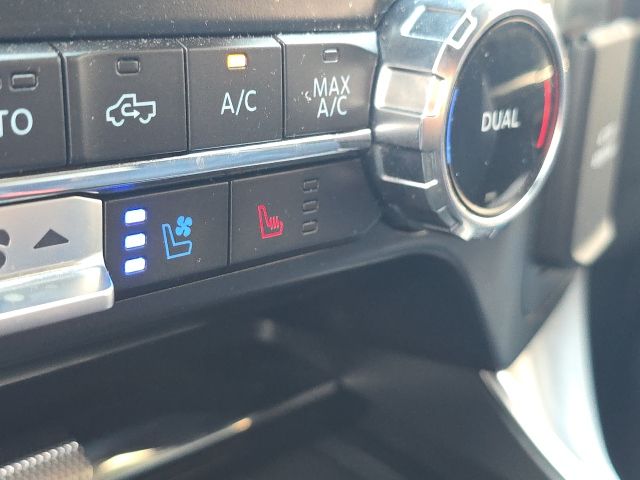 Photo of 2022 Ford F-150 Raptor in Dallas, GA - 37,  2022 Ford F-150 Raptor:167307A1