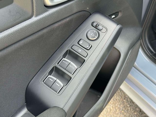 used 2023 Honda Civic car, priced at $22,294