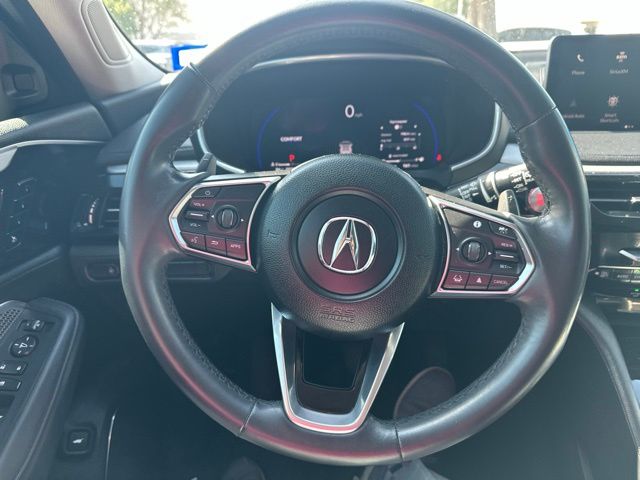 car-gallery-10