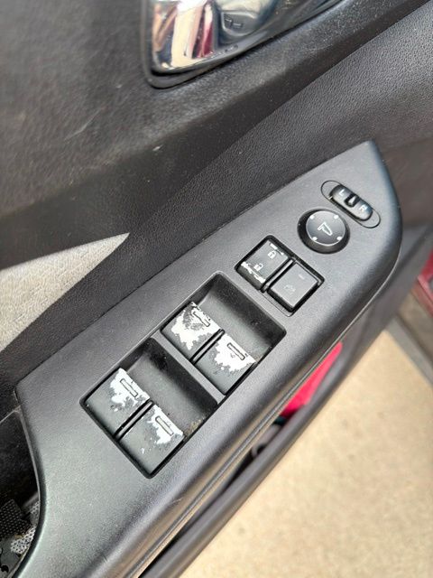 car-gallery-12