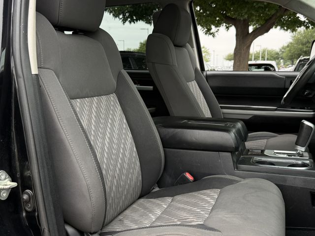 car-gallery-26