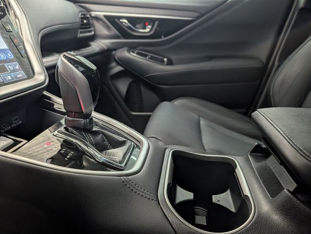 car-gallery-18