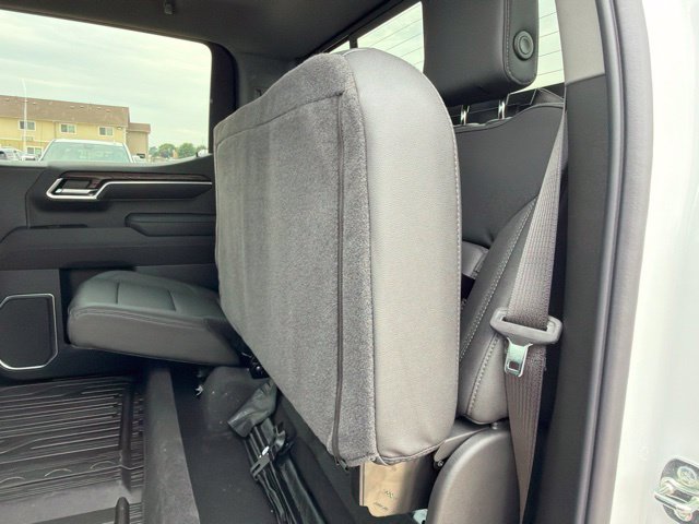 New 2026 GMC Sierra 1500 Truck