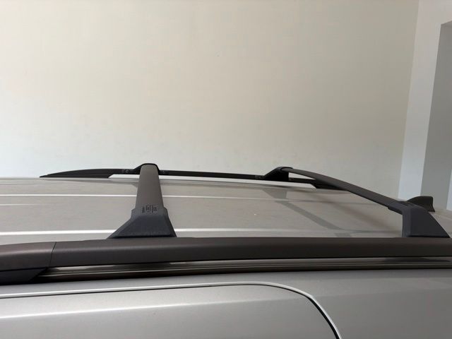 2025 Toyota Sienna XLE Silver at Toyota of Victoria