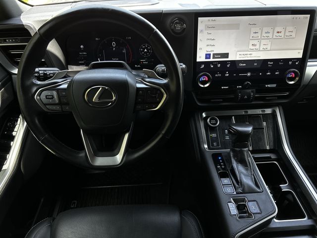 car-gallery-12