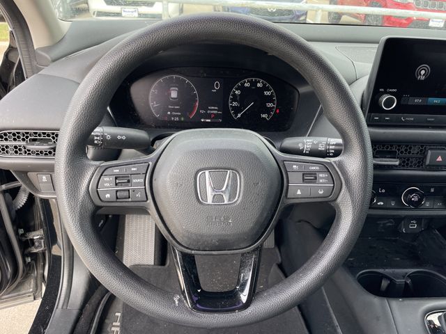 car-gallery-10