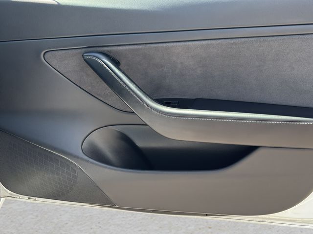 Used 2020 Tesla Model 3 Sedan
