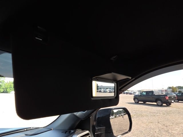 Used 2026 Toyota Tundra Truck