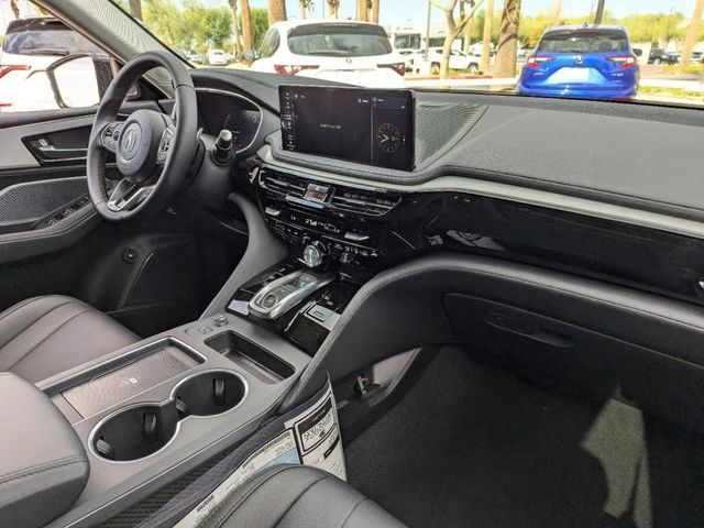car-gallery-34