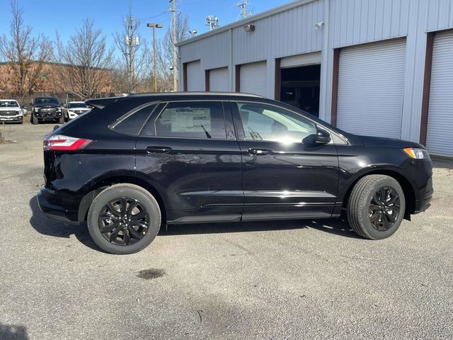 2024 Ford Edge SE 29