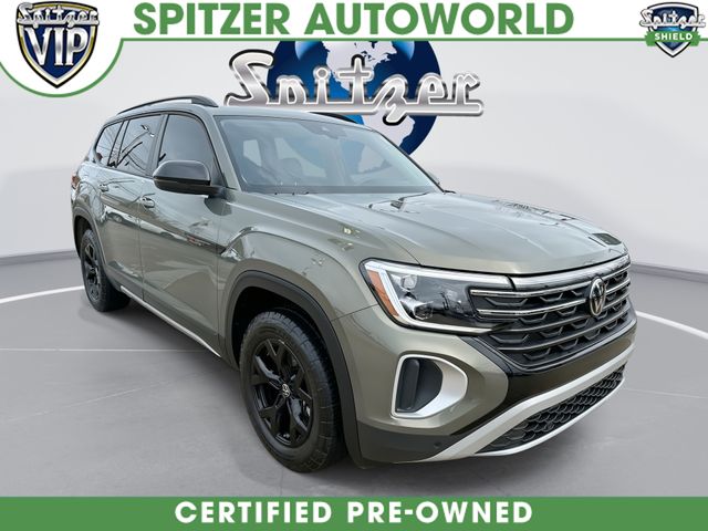 Sterling Metallic 2023 GMC Acadia SLT FWD SUV / Crossover Front-Wheel Drive 9-Speed Automatic