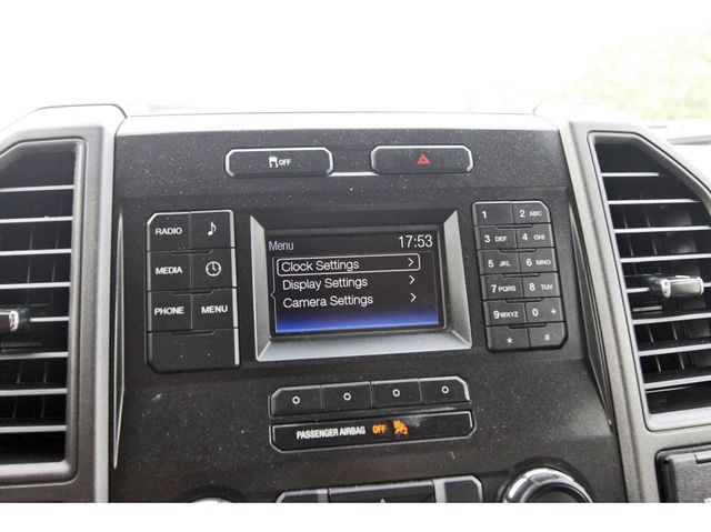 car-gallery-23
