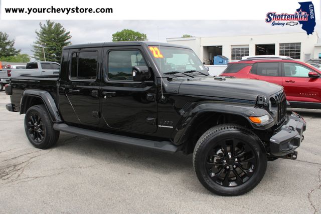 D48810ca-fd5c-4314-98ce-04784549eb48