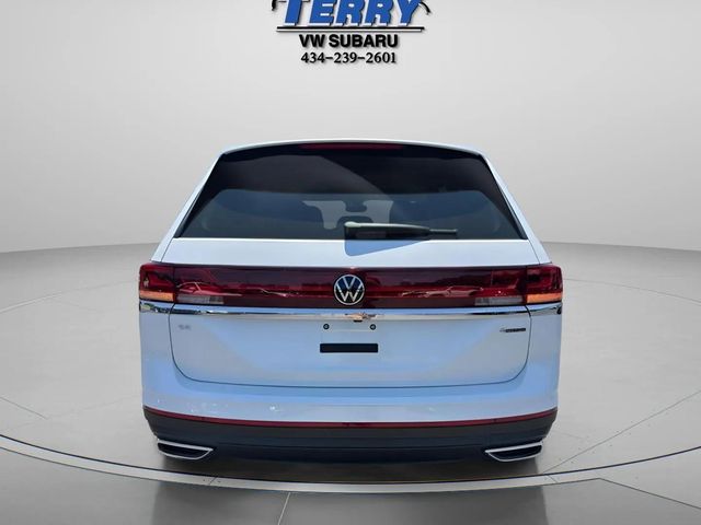 VolkswagenAtlas3