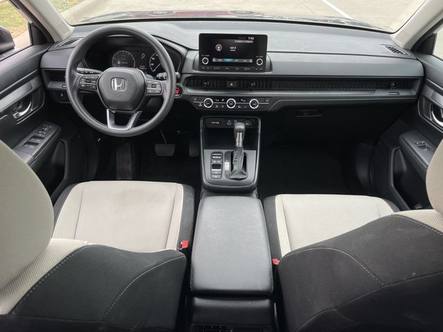 car-gallery-9