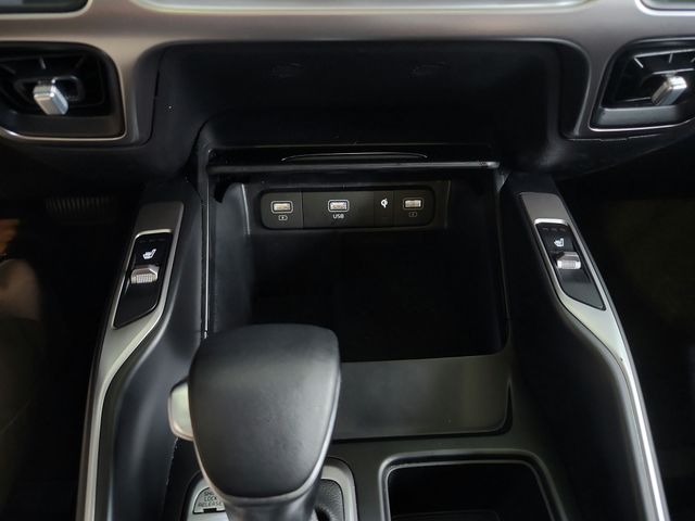 Used 2023 Kia Sorento SUV