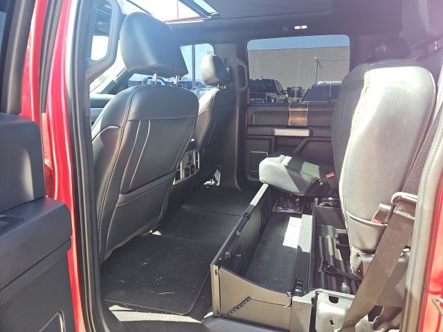 car-gallery-2