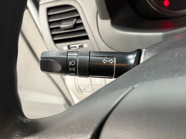 2016 Hyundai Accent SE photo