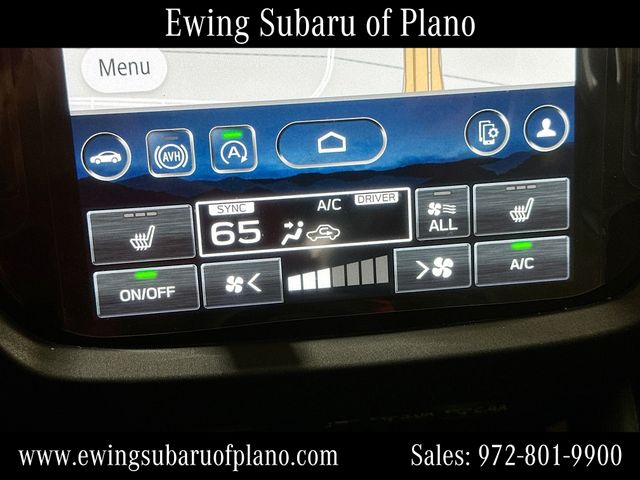 car-gallery-16