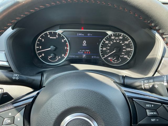NissanAltima22