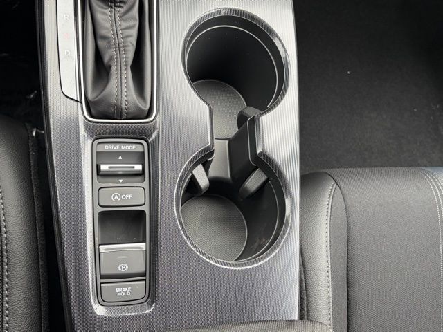 new 2026 Honda Civic car, priced at $27,208