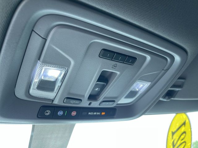 Used 2021 Chevrolet Silverado 2500HD For Sale in New Hudson, MI