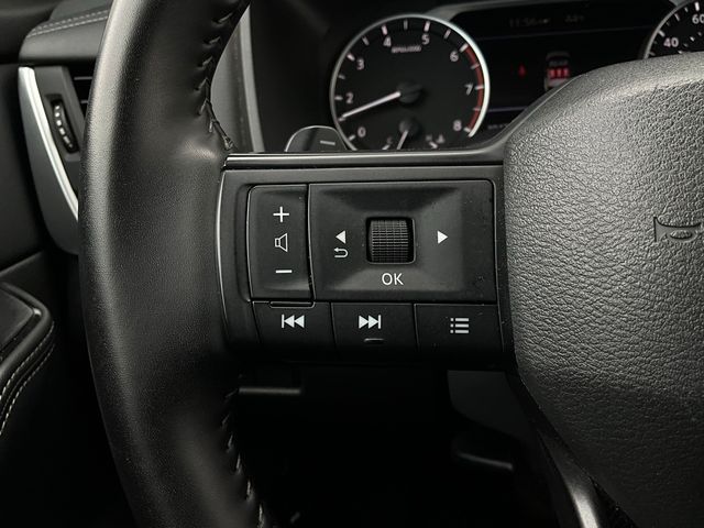car-gallery-32
