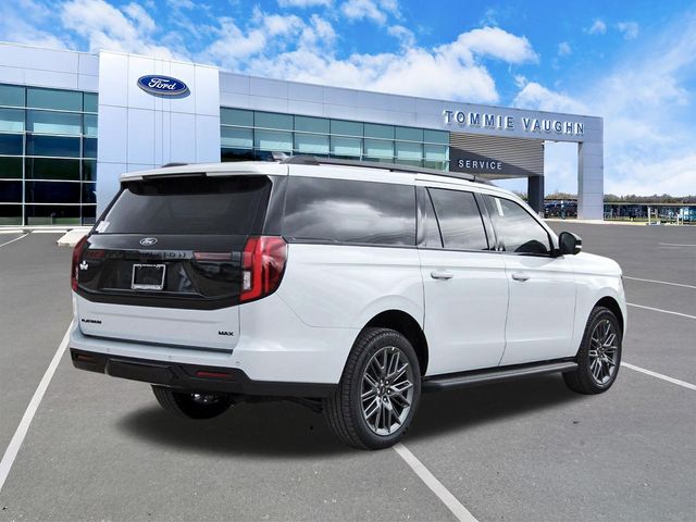 car-gallery-4