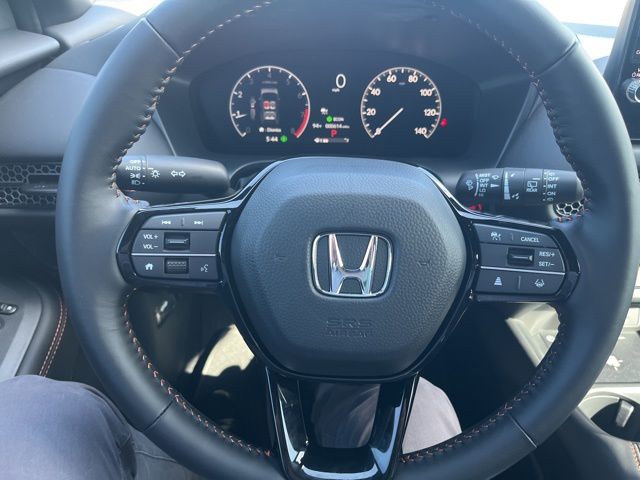 car-gallery-13