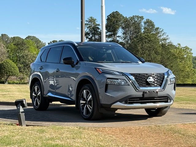 D4909b3b-a2a3-4c01-ad87-77d24a725ced