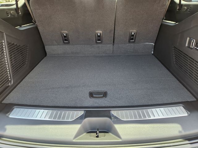 car-gallery-24