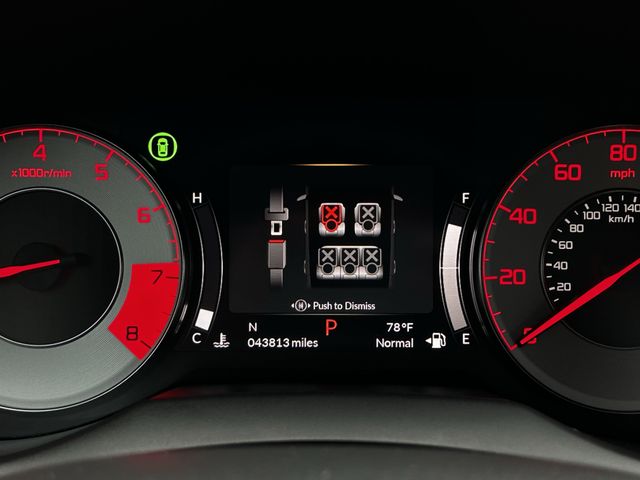 car-gallery-17