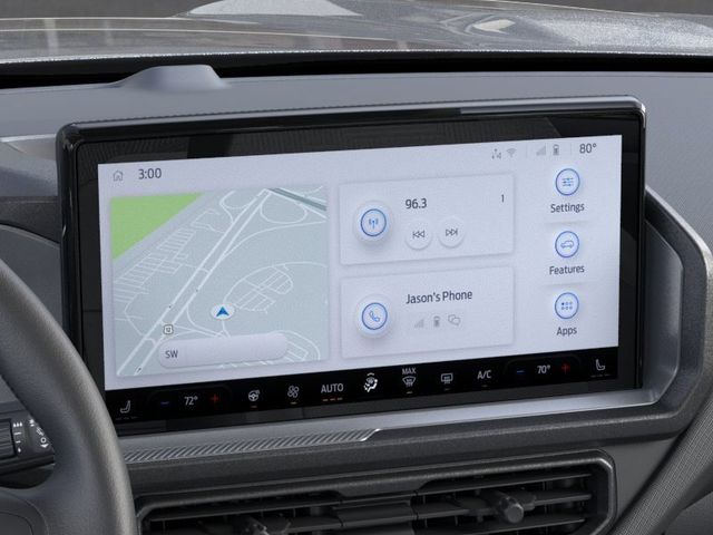car-gallery-14