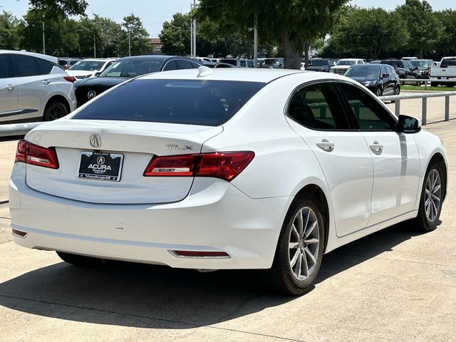 car-gallery-4