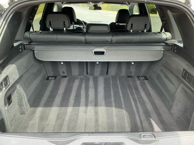 BMWX518