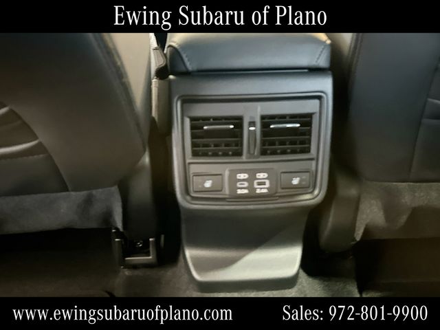 car-gallery-27