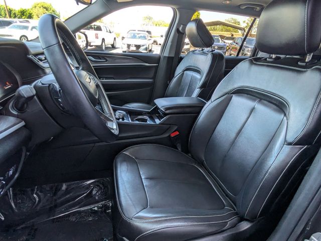 car-gallery-22