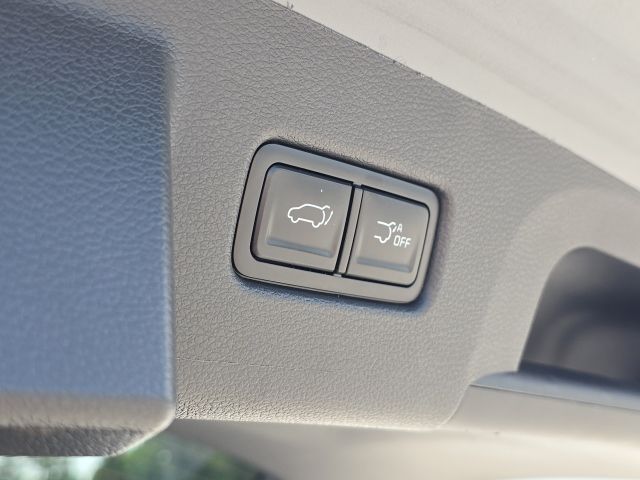 2025 Kia Telluride EX:46233A